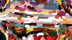 Image: image from damp