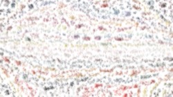 Image: image from damp