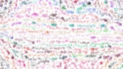 Image: image from damp