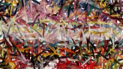 Image: image from damp
