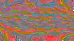 Image: image from damp