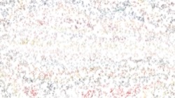 Image: image from damp