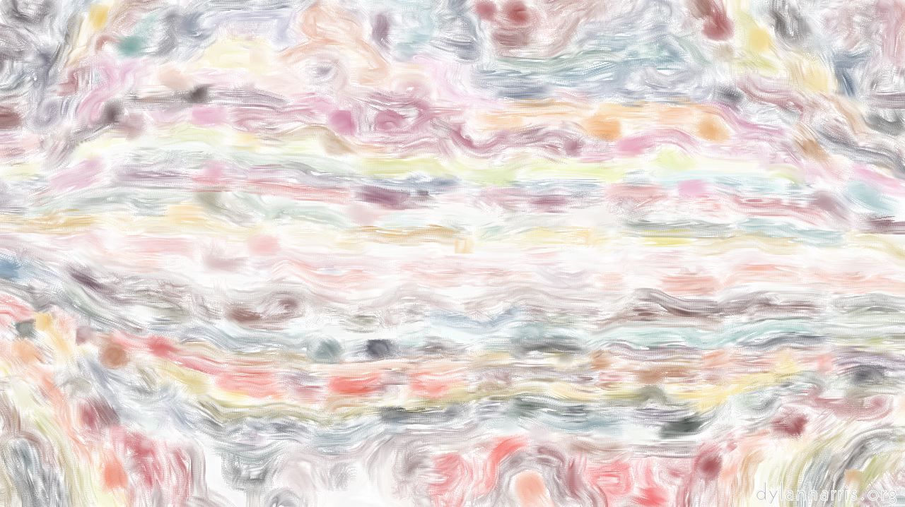 image: generative brush examples :: genbrush4