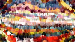 image: image from generative brush examples