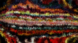 Image: image from image brush