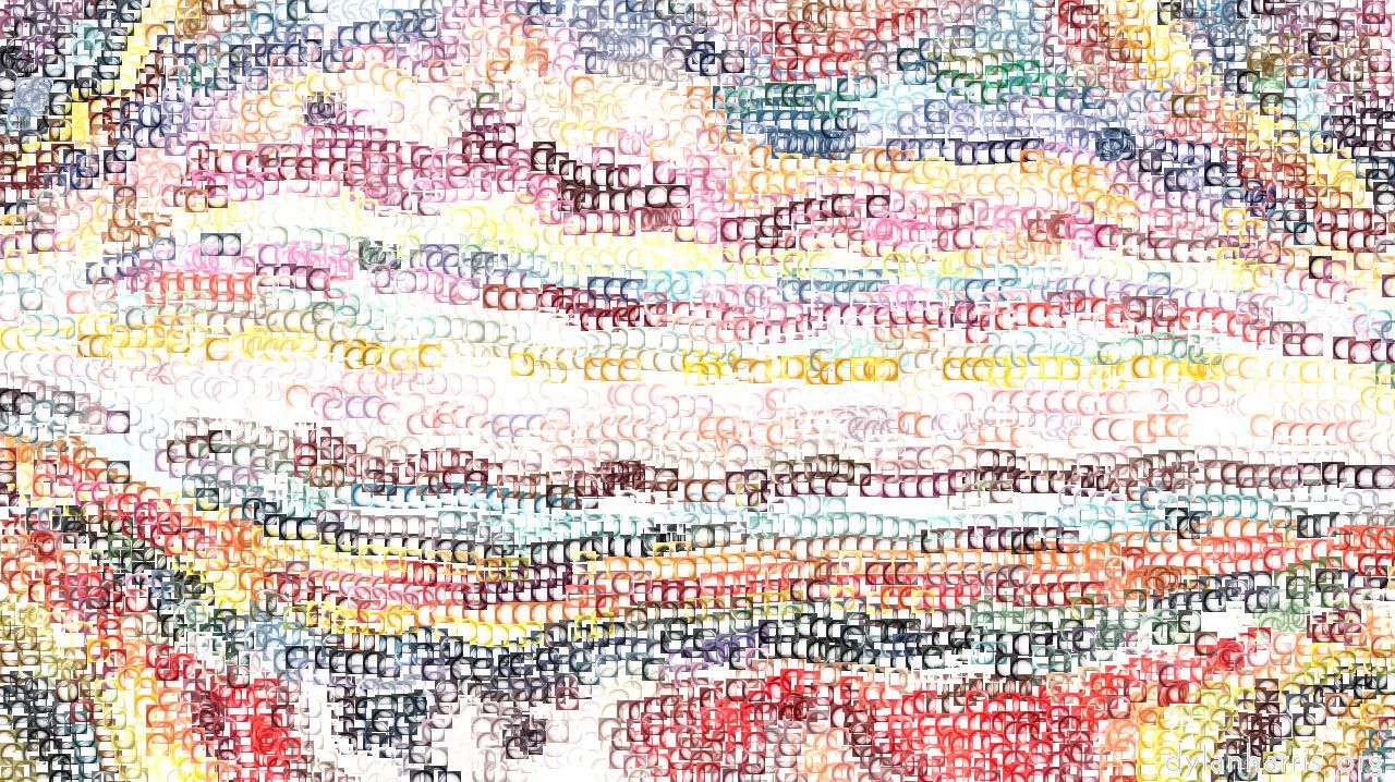 image: materials :: shineydisks1
