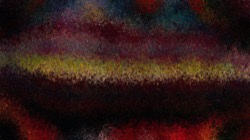 image: 2.0&nbsp;collection thumbnail