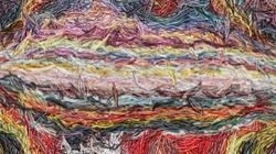 image: image from materials