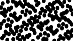 image: image from materials