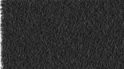 image: image from materials