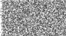 image: image from materials