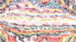 image: image from materials