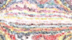image: image from materials