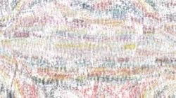 image: image from materials