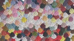 image: image from materials