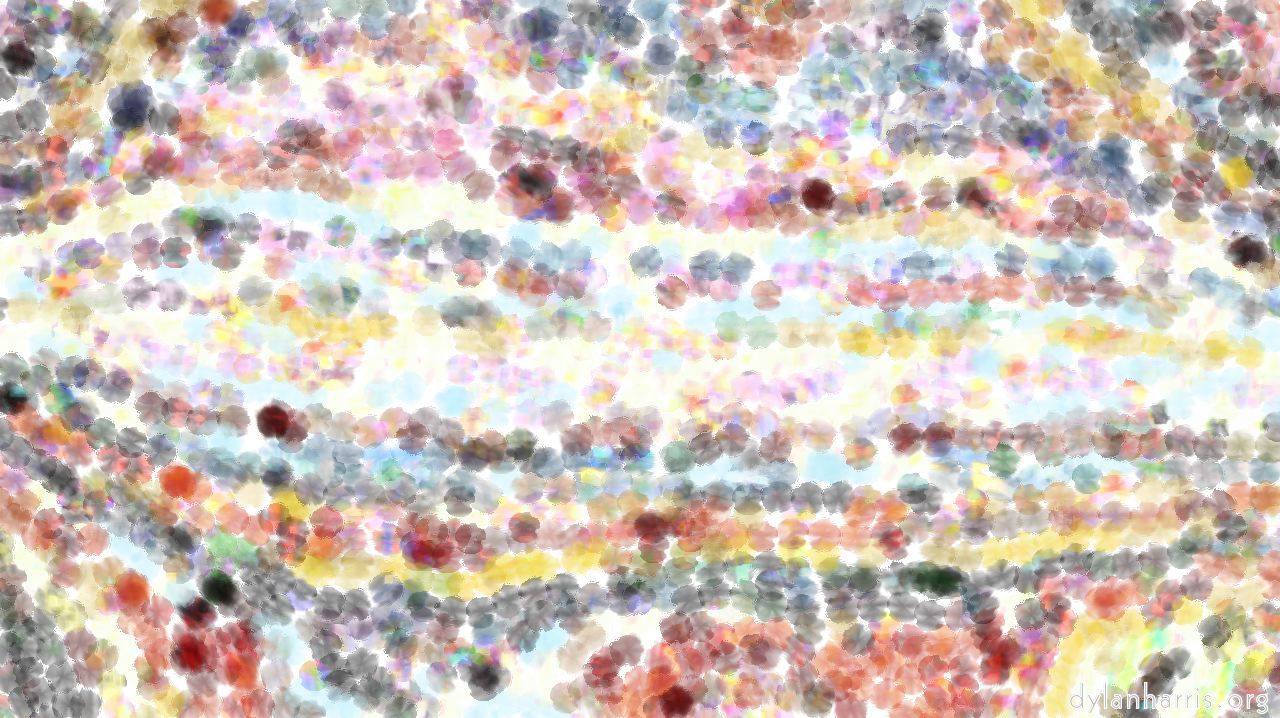 Image: movie brush 2 :: iploadmoviebrush2