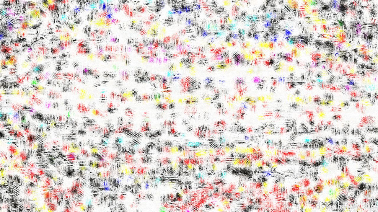 Image: movie brush 2 :: nature4