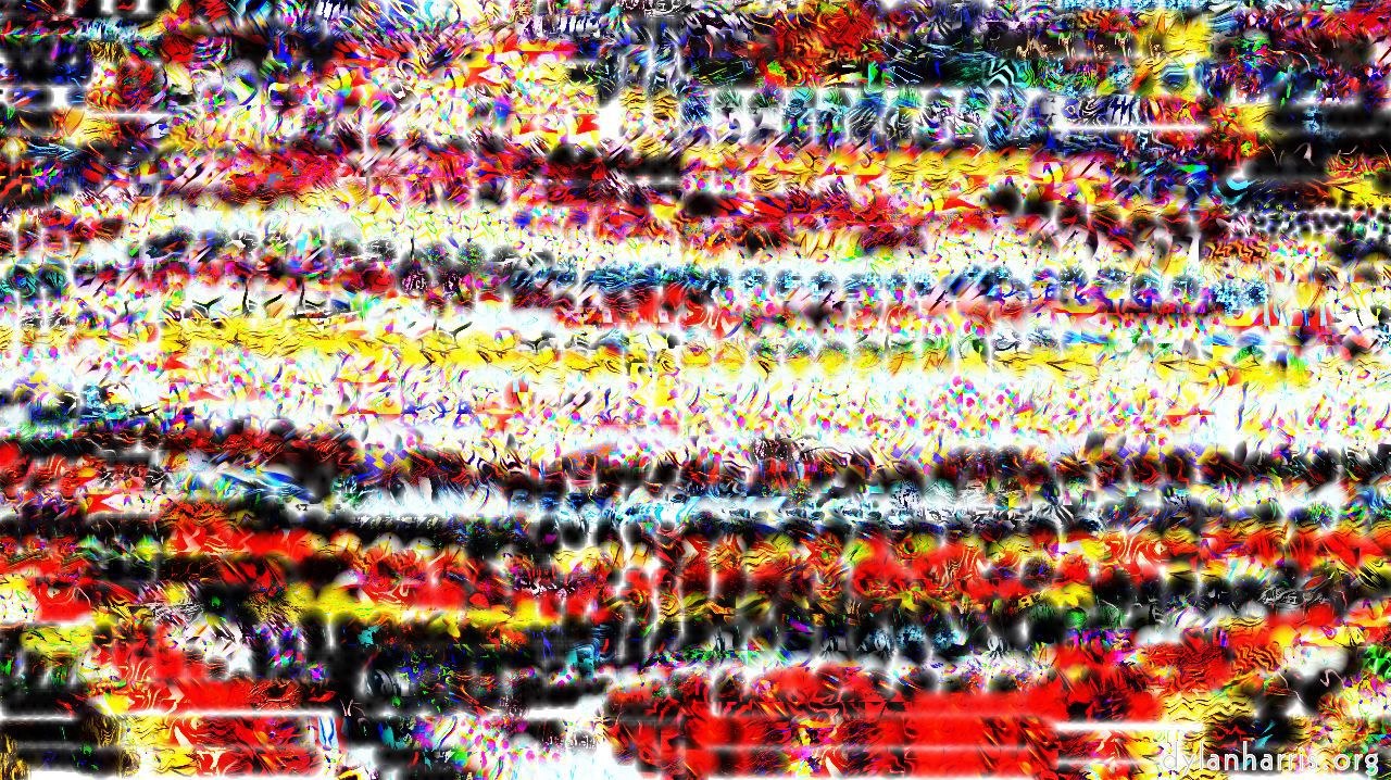 Image: movie brush 2 :: wackmoviebrushex1