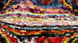 image: image from movie brush 2