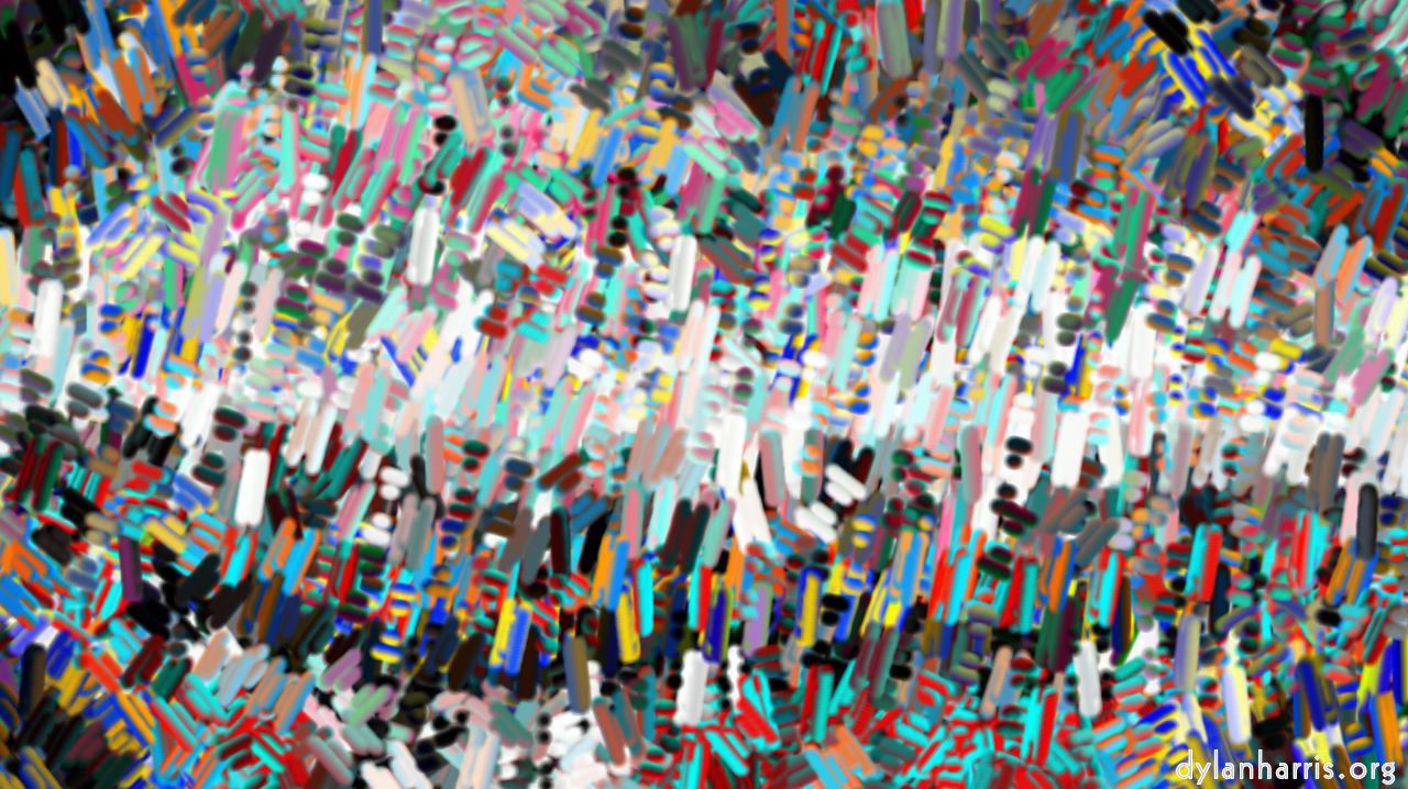 Image: multipen :: multipen4