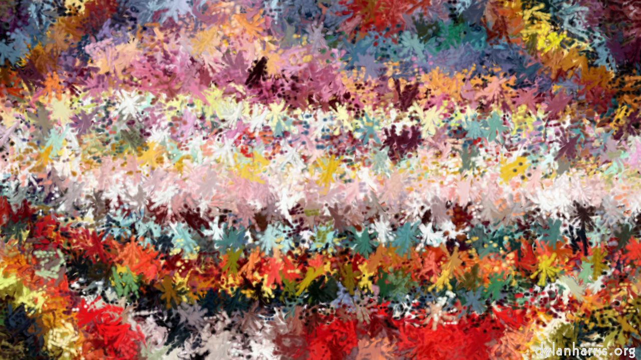 Image: multipen :: multipenpressuremod1