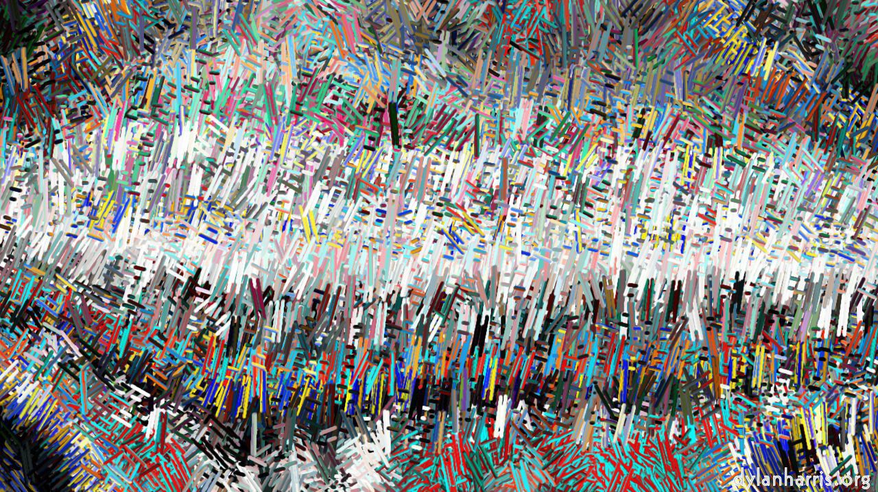 Image: multipen :: weaver1