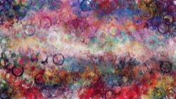 image: image from multipen