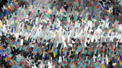 image: image from multipen