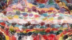 image: image from paint 2