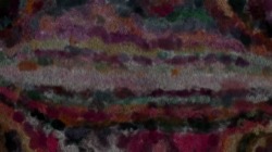 image: image from paintwithbristles