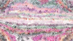 image: image from paintwithbristles