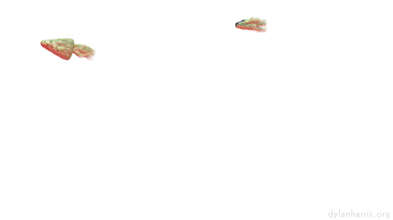Image: particle pen :: particlescan1