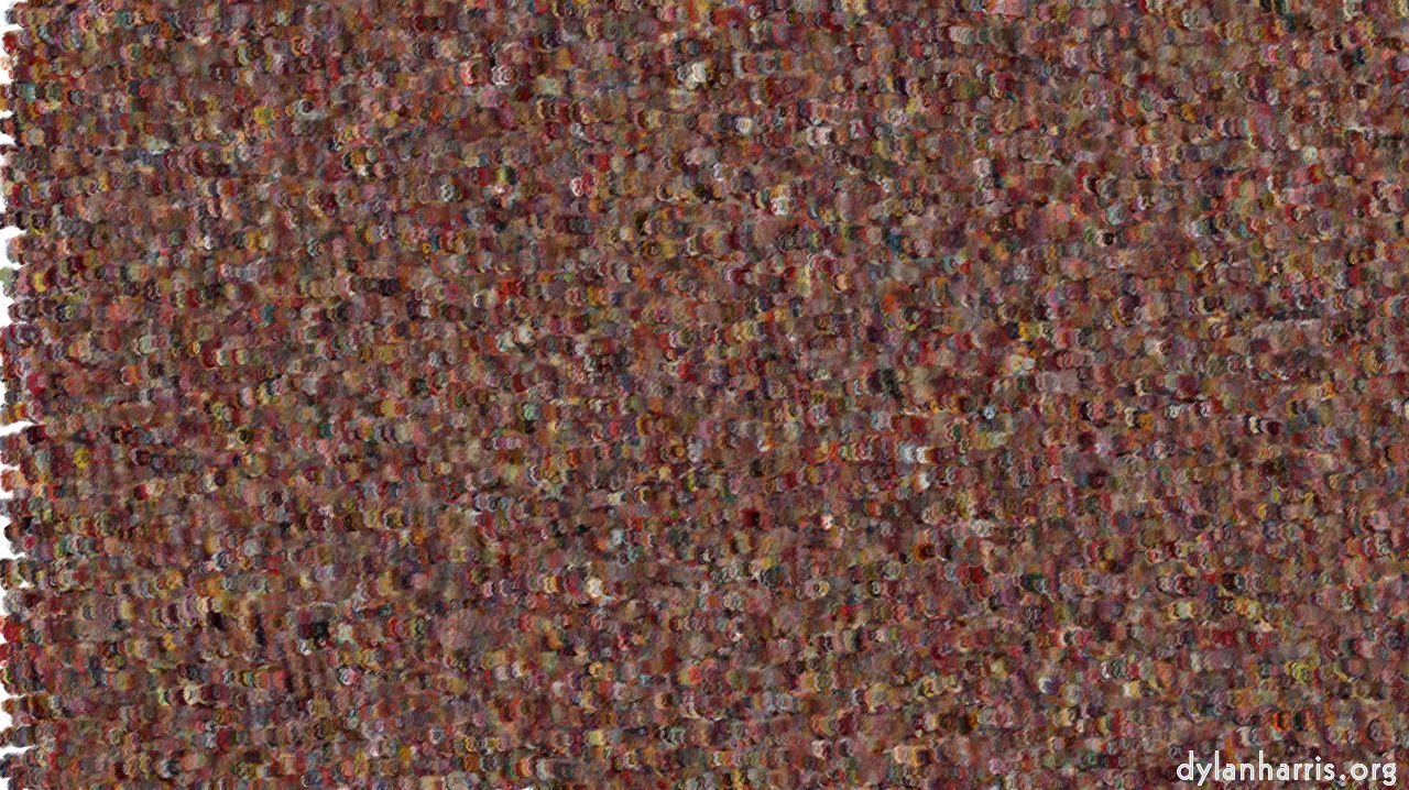 image: particle pen :: strokefollow3