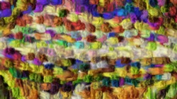 image: 2.0&nbsp;collection thumbnail