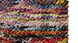 image: image from particle pen