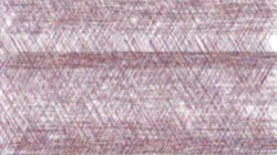 image: image from patterns