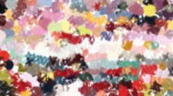 image: image from powders