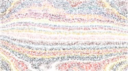image: image from rough paints