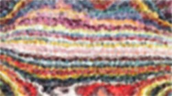 image: image from soft