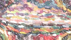 image: image from soft