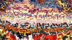 image: 2.0&nbsp;collection thumbnail