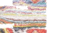 image: image from source applicators