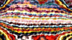 image: image from source applicators
