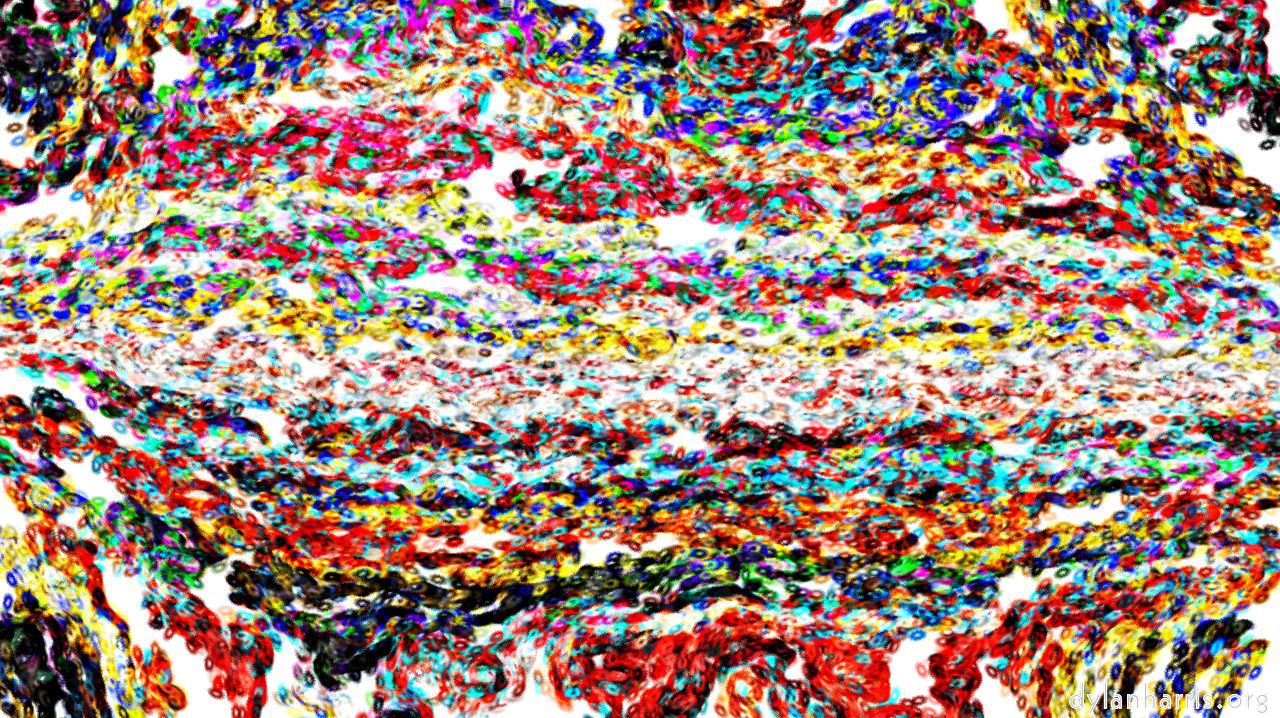 image: stylistik :: mondoimpressionist1