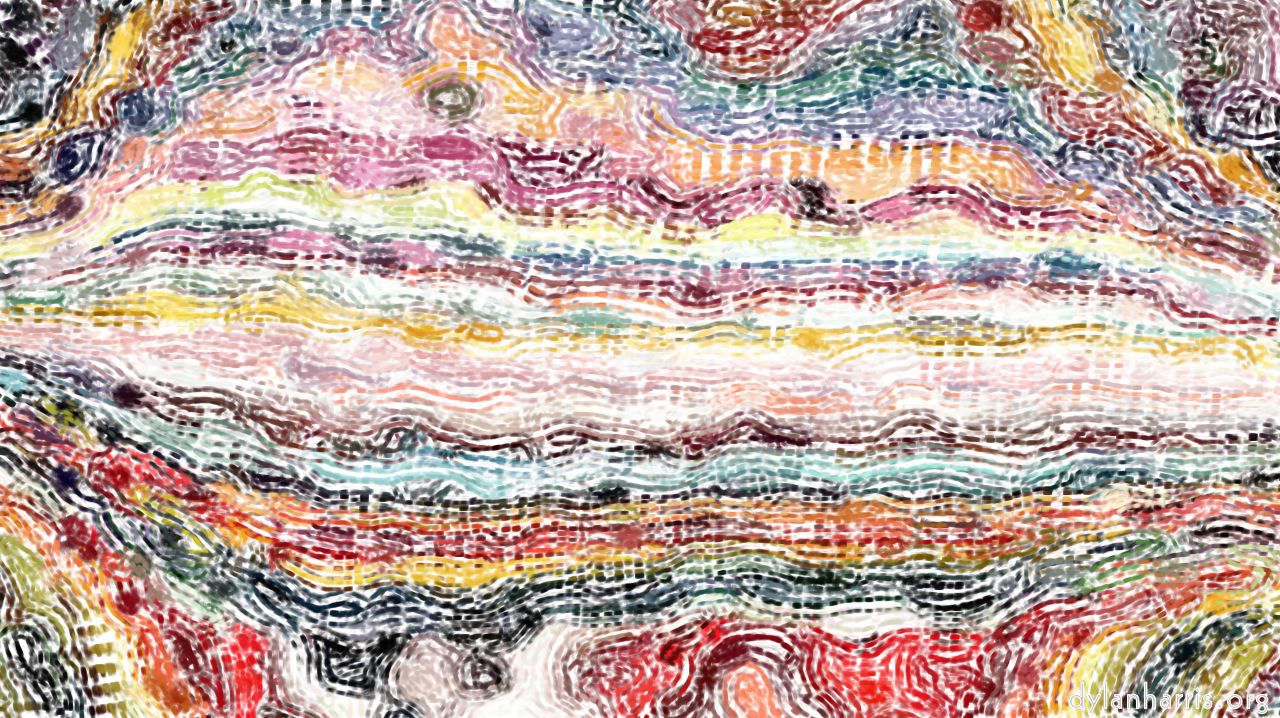Image: texture strokes :: backgroundtex3b