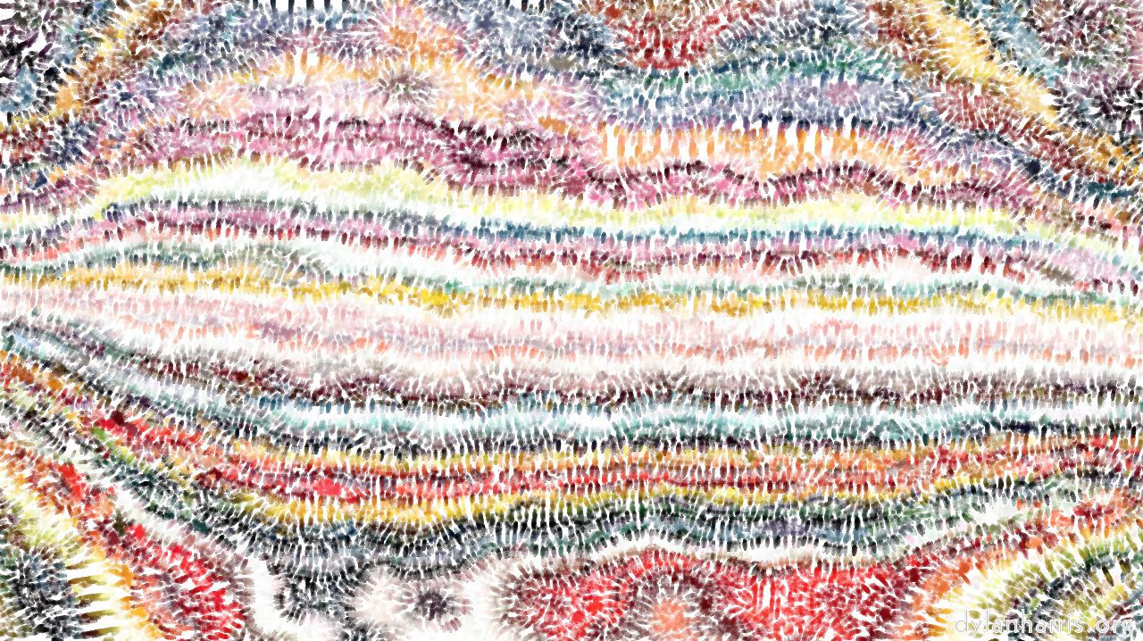 Image: texture strokes :: backgroundtex4