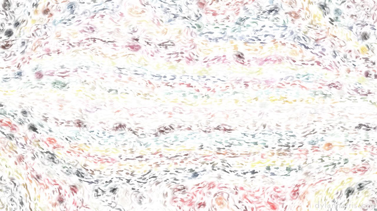 Image: texture strokes :: brushbkmodtex4