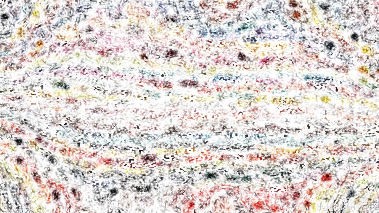 Image: texture strokes :: brushbtex2