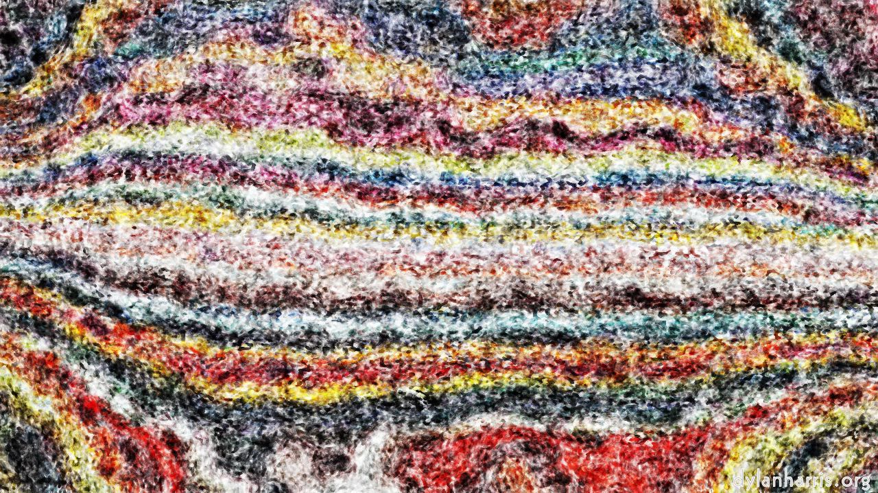 Image: texture strokes :: brushbtex2b