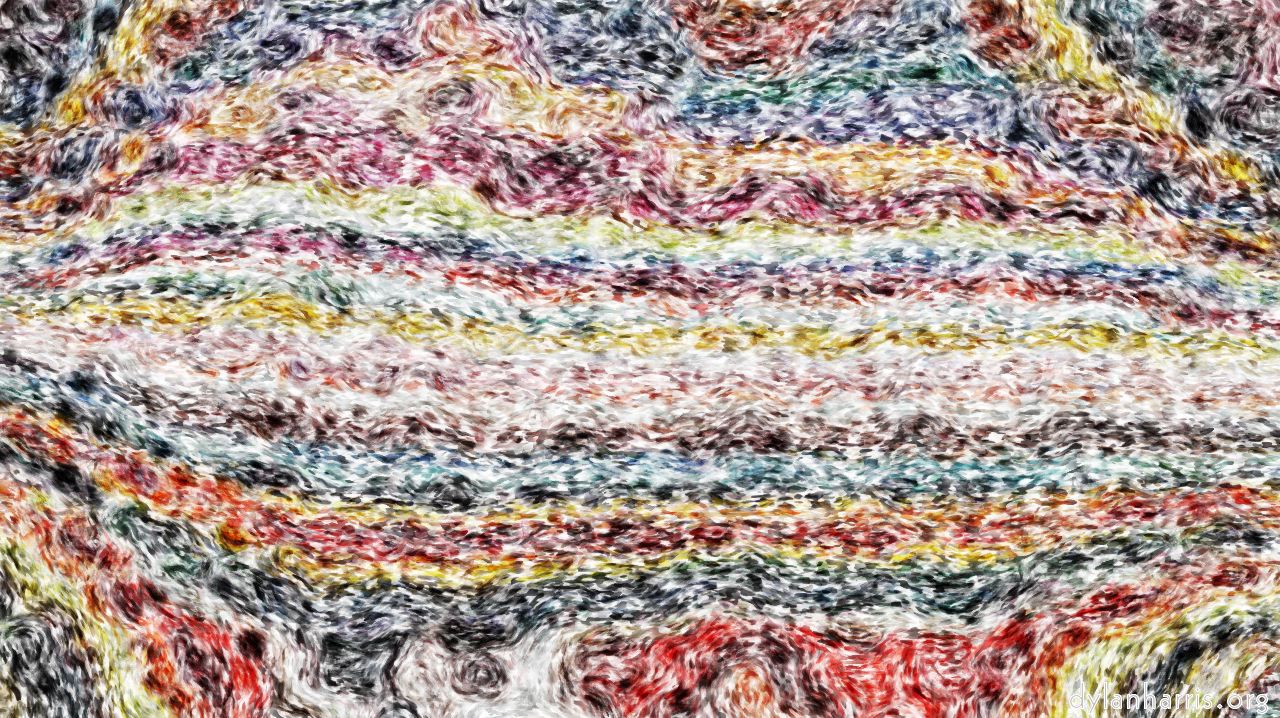 Image: texture strokes :: brushbtex3b